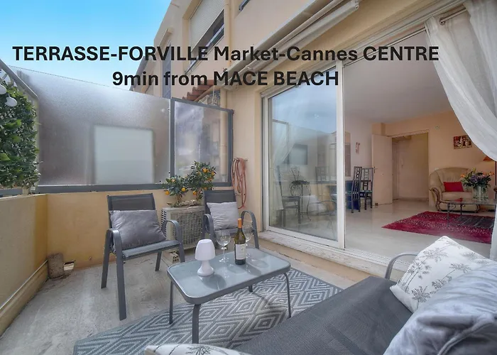 3 Pieces En Duplex , Central A2B103