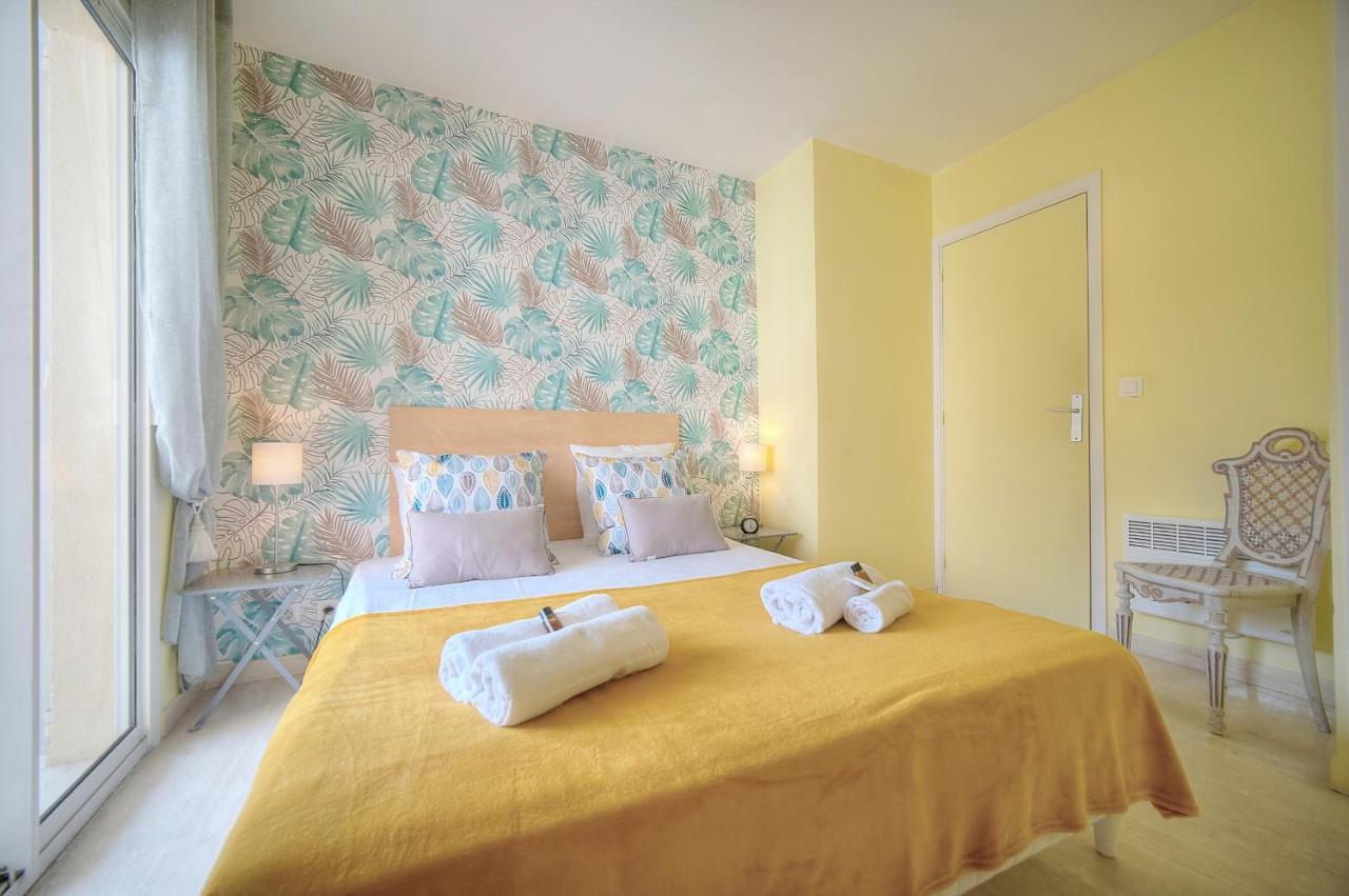 3 Pieces En Duplex , A2b103 Apartamento *